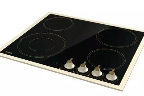 Ремонт варочных панелей Gorenje